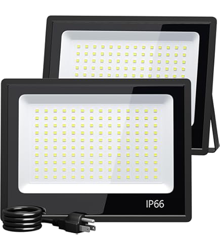LED照明 LD-102T 100W IP66 71WEQq1JzuL._AC_SY200_QL15_.jpg